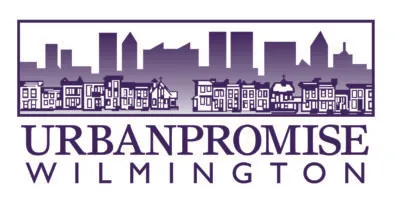 Urban Promise Wilmington logo