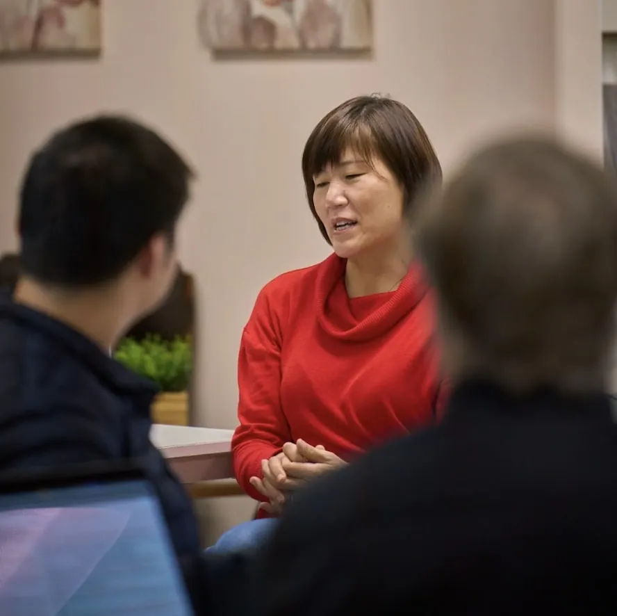 Questions